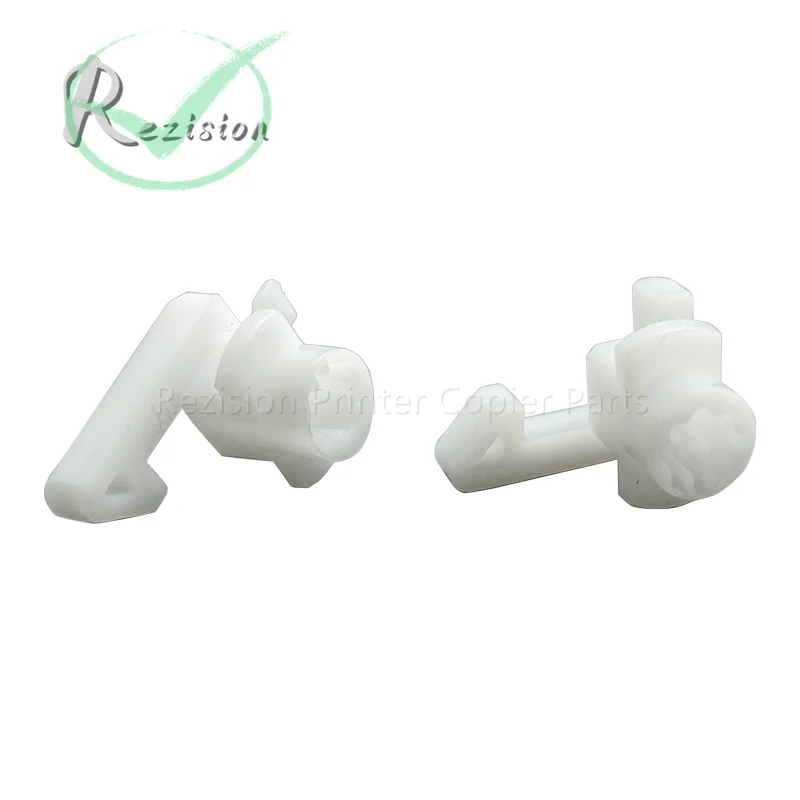 High Quality Side Door Hook Compatible For Ricoh MPC2011 2503 5503 6003 2504 5504 6004 Copier Printer Spare Parts