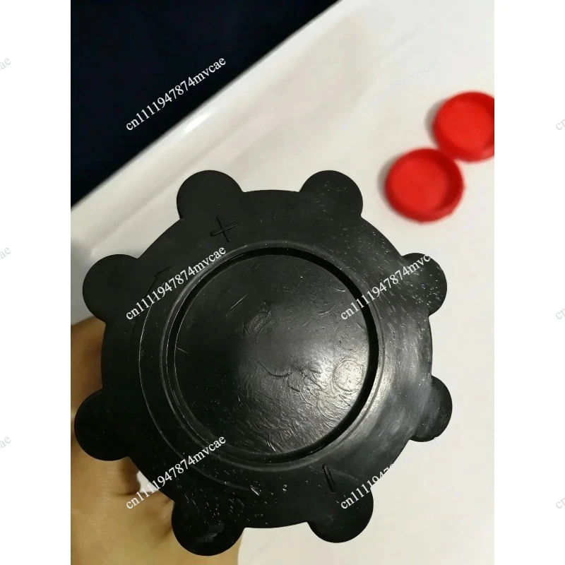 Industrial Air Pressure Regulator Valve 1/2