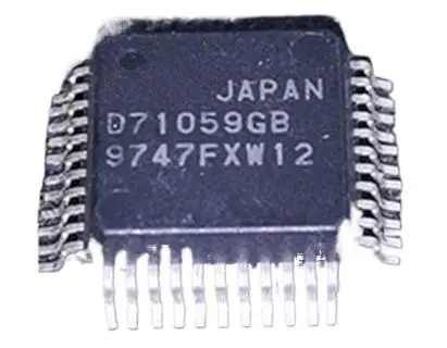 ic-new-100-new-original-d71059gb