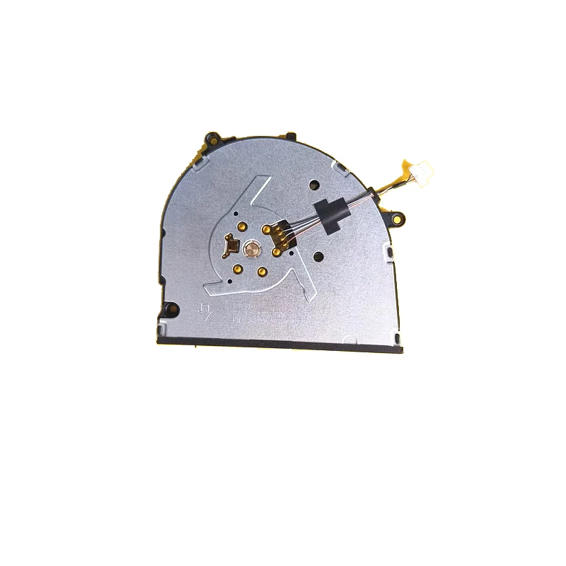 New Original LAPTOP CPU Cooling Fan FOR HP ProBook 440 G11 N96441-001