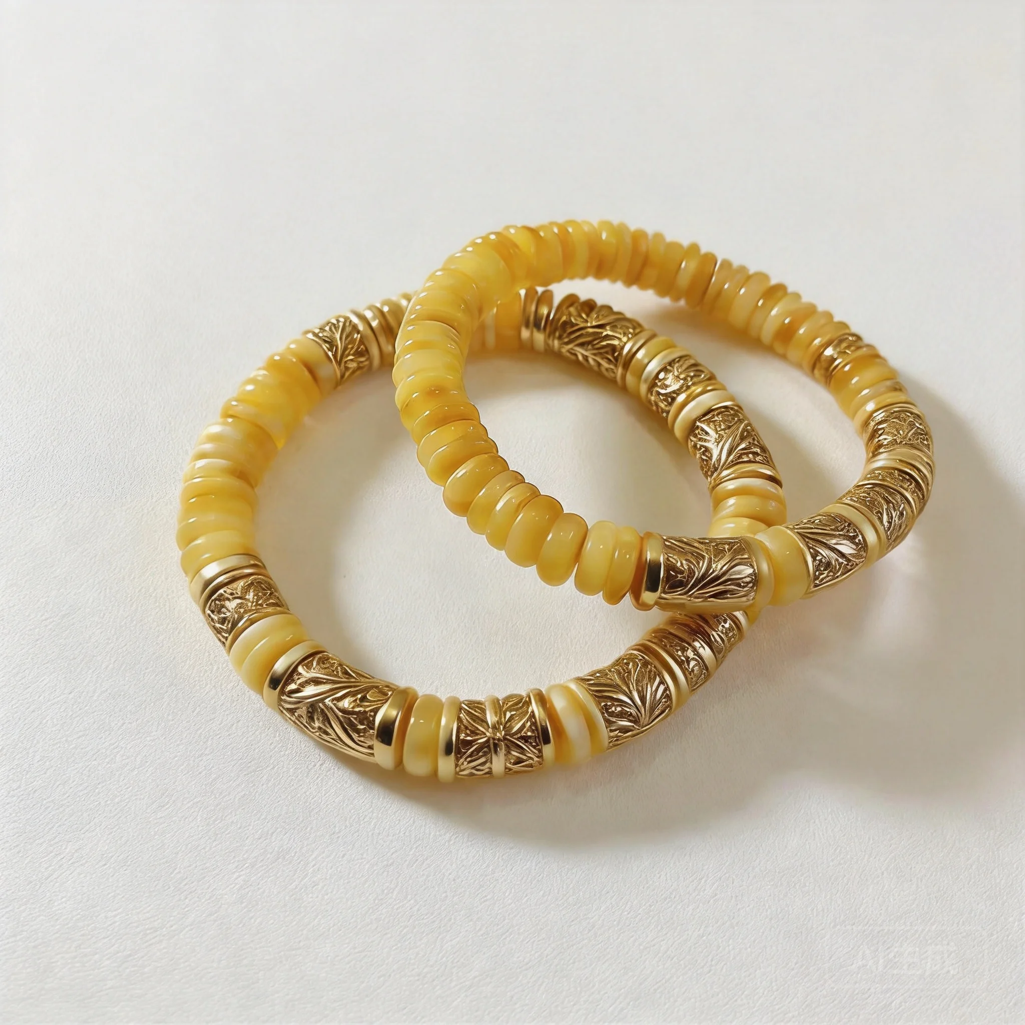pulsera-de-ambar-natural-estilo-chino-con-espaciador-de-abaco-de-63mm-para-la-suerte-la-riqueza-la-buena-fortuna-la-bendicion-y-la-curacion