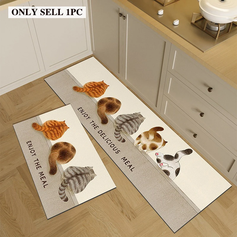 alfombra-de-pvc-para-el-suelo-de-la-cocina-impermeable-resistente-al-aceite-antideslizante-con-diseno-de-cuero-y-motivos-de-gatos-de-gran-tamano-para-decoracion-del-hogar