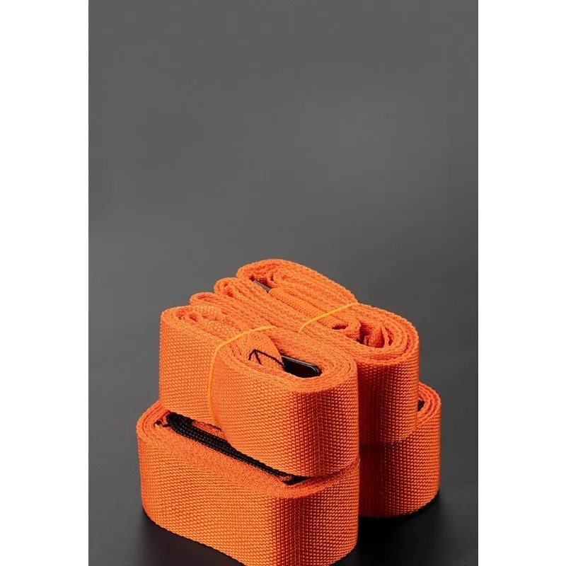 

Moving belt, moving strap, moving furniture heavy tool rope