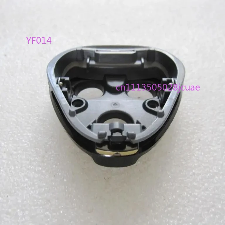 Clip de Almacenamiento de Vello para Afeitadora, Piezas de Repuesto con Resorte, Compatible con S3206 S2305 S4303 S1121 1131