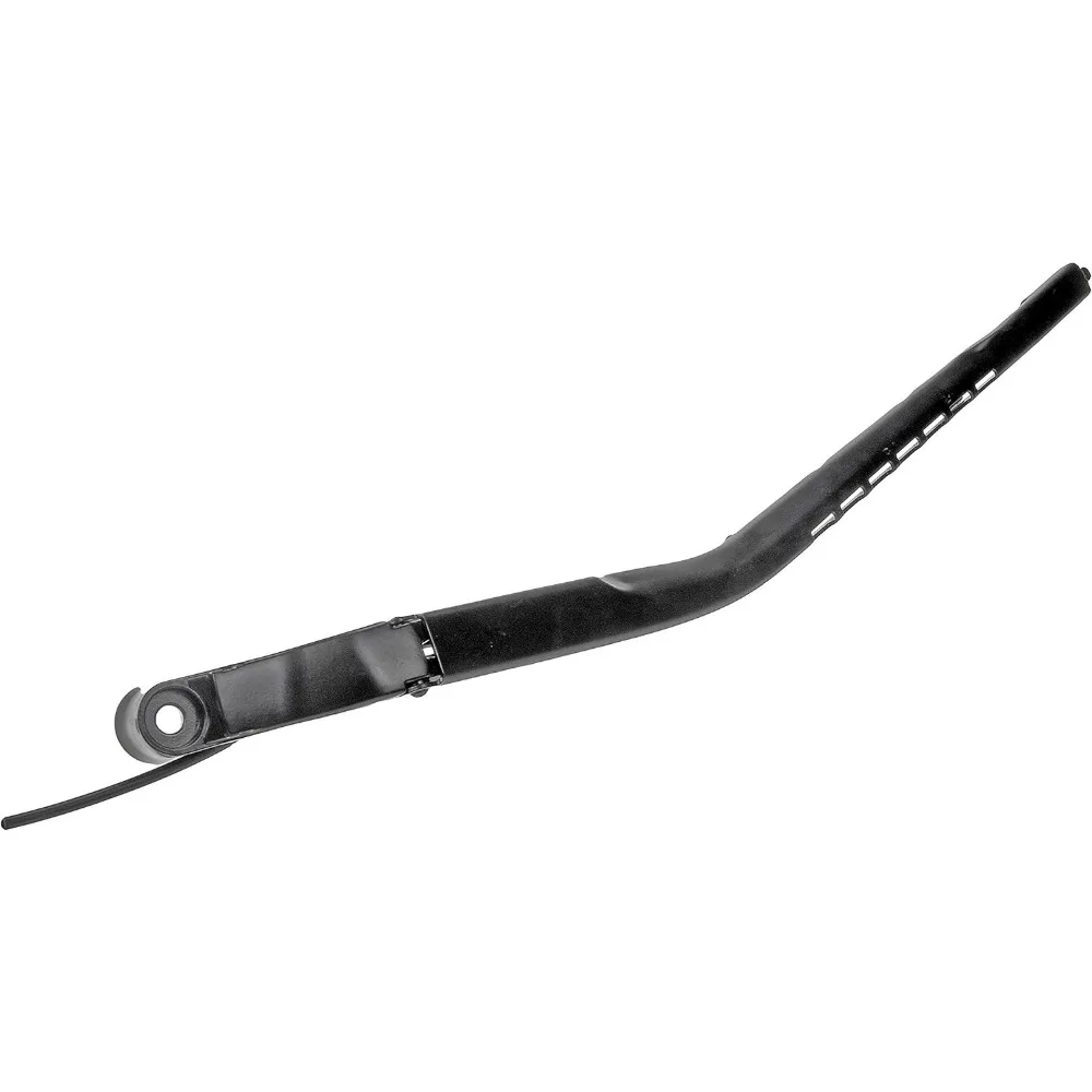 

Front Passenger Windshield Wiper Arm for Chevy GMC Models
