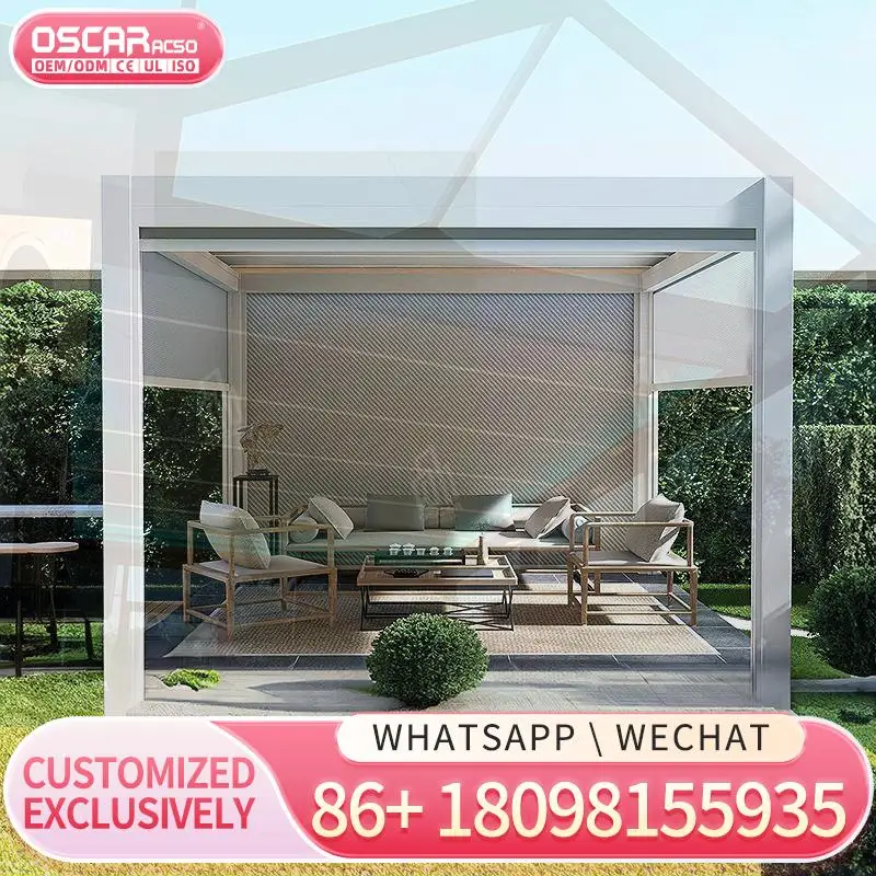 Wholesale Steel Gaz…