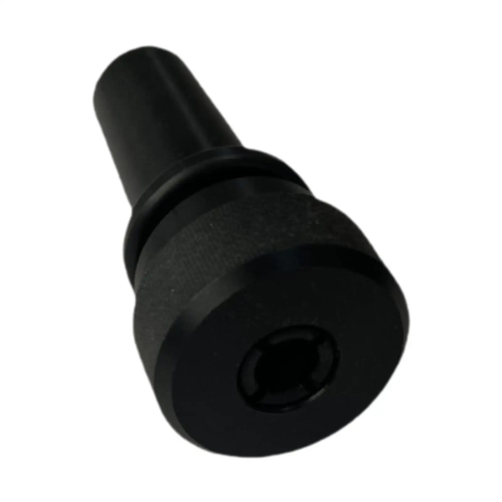 

Violin Tail Endpin Compatible with 3/4 4/4 Violin for Practice Birthday Gift