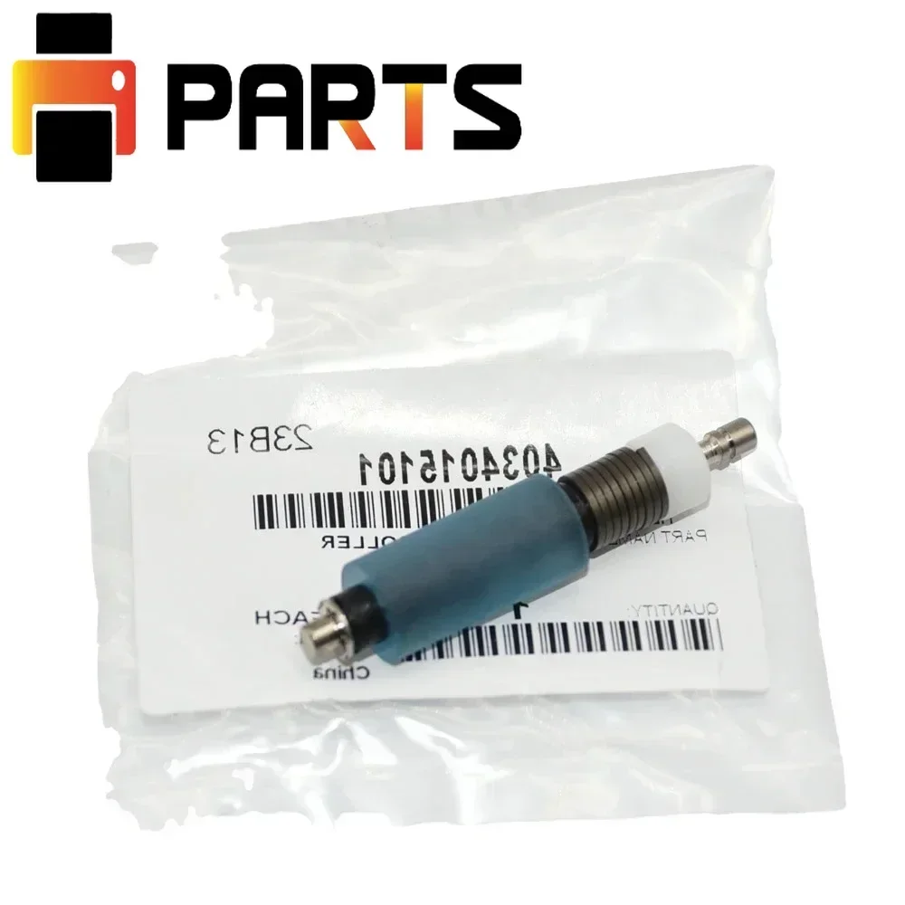 

Разделительный ролик 40340150101 4658-0151-06 Ролик захвата для Konica Minolta Bizhub C224 C284 C364 C454 C554 364 554 224e 7115/