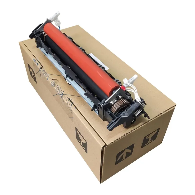 

D00C55001 D01CED001 Fuser Assembly For Brother HL-L8260 L8360 L9310 DCP-L8410 MFC-L8610 L8690 8900 9570 8260 8610 220V