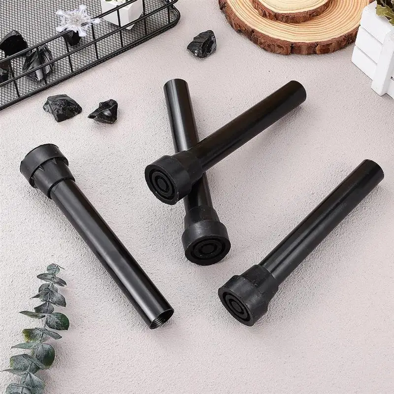 Trampolin-Ersatzbeine, universelles Trampolin-Ersatzbein, Trampoline, Sprungteil