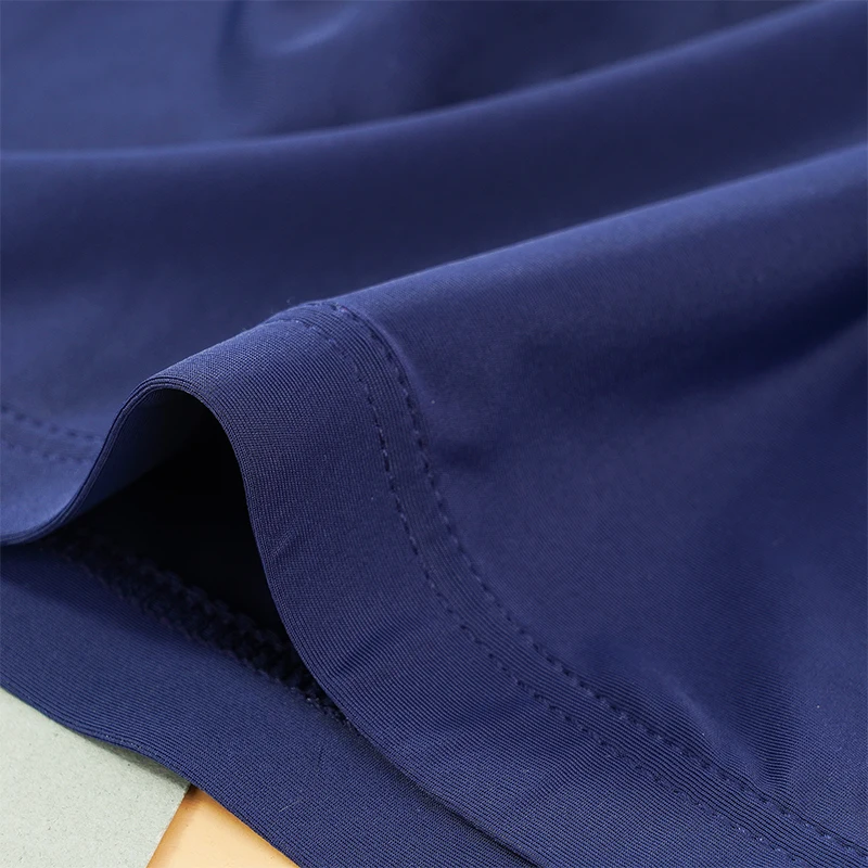 Thumbnail 4 - #14 Newest Mens Ice Shorts