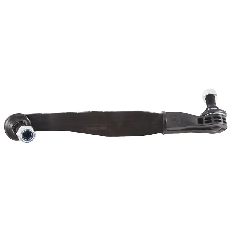 AU65-Auto Front Stabilizer Sway Bar Link For Cadillac ATS 13-18/CTS 04-18 Camaro 20761142 Cadillac Parts