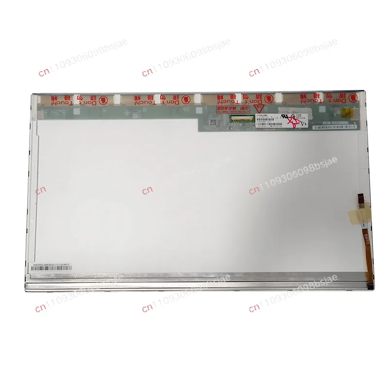 17 inch 18.4 inch 19.5 inch 21.5 inch 27 inch LCD LCD screen CLAA184FP01 LCD module screen