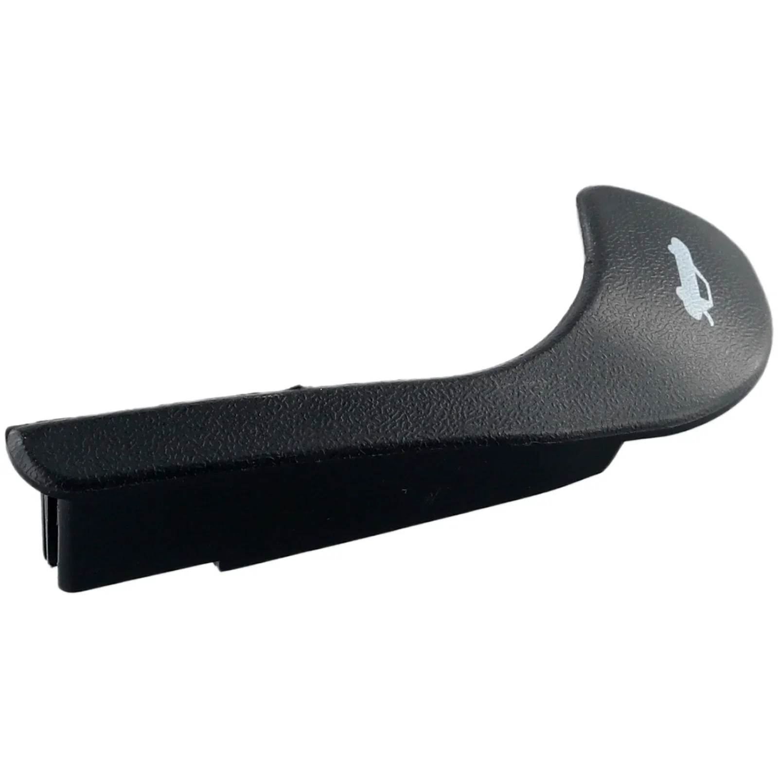 

Car Tailgate Trunk Lid Door Handle For HyuCar Tailgate For ElaCar Tailgate 06 81570-2D000Car Tailgate Car Tailgate