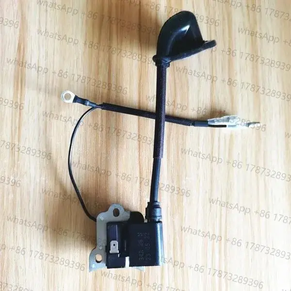 TB26 Ignition Coil … - image