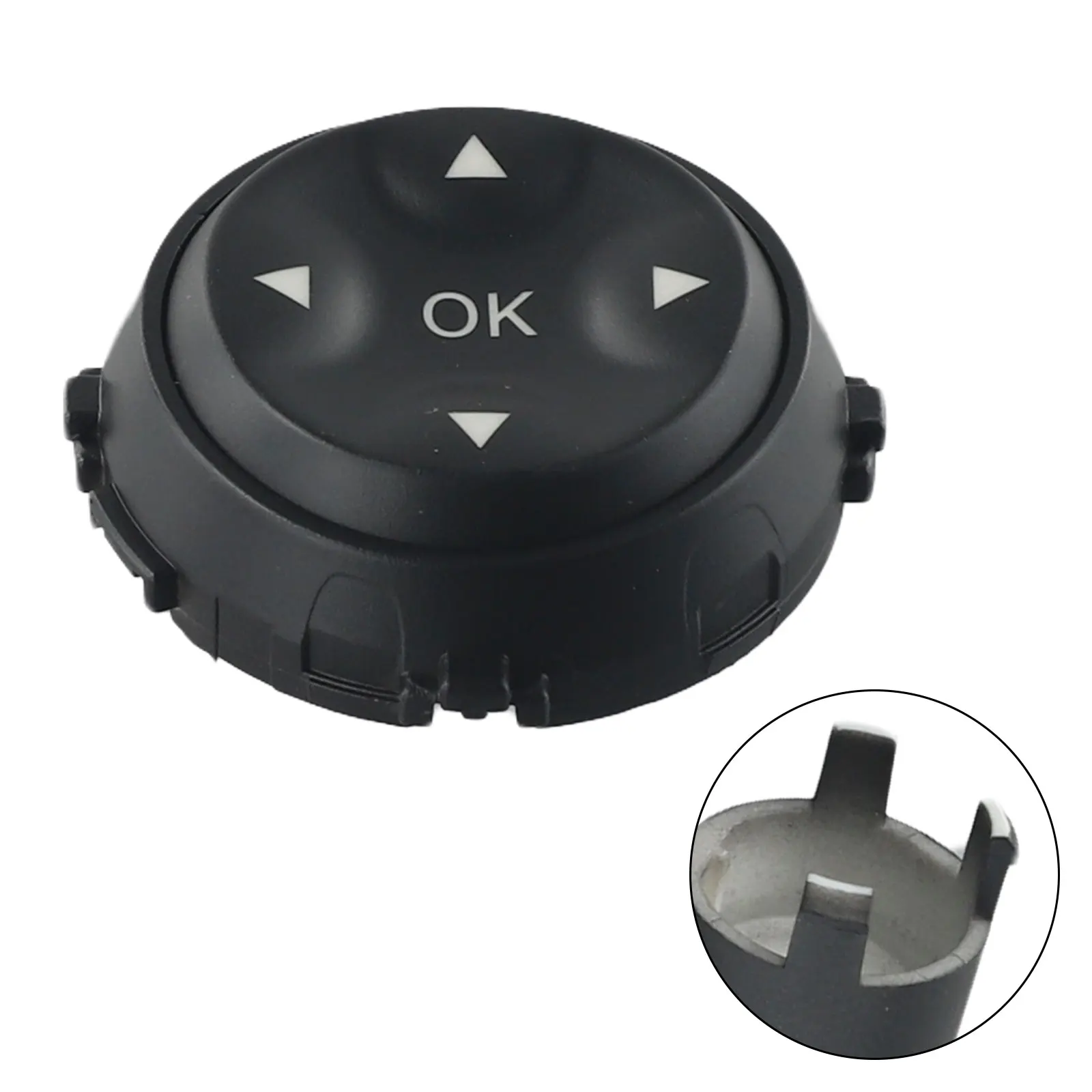 

Car Steering Push Button Steering Push Button For Benz W221 S For Mercedes Multimedia Push Button Steering Column