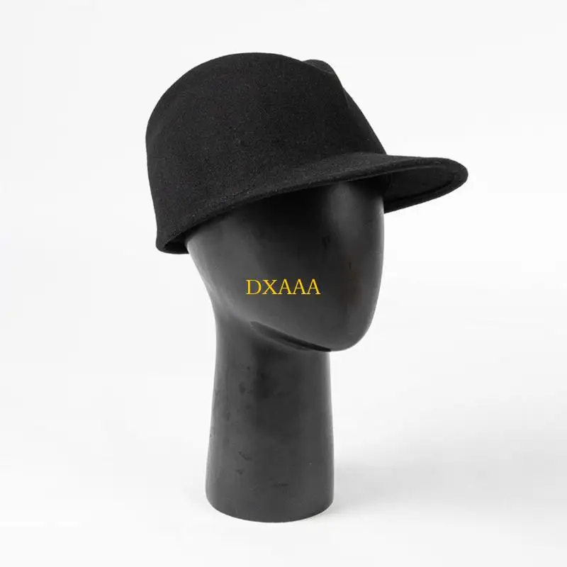 dxaa-sophisticated-unisex-hats-unique-weathered-stylish-hat-simple-color-hat-for-outdoor-sports-and-travel