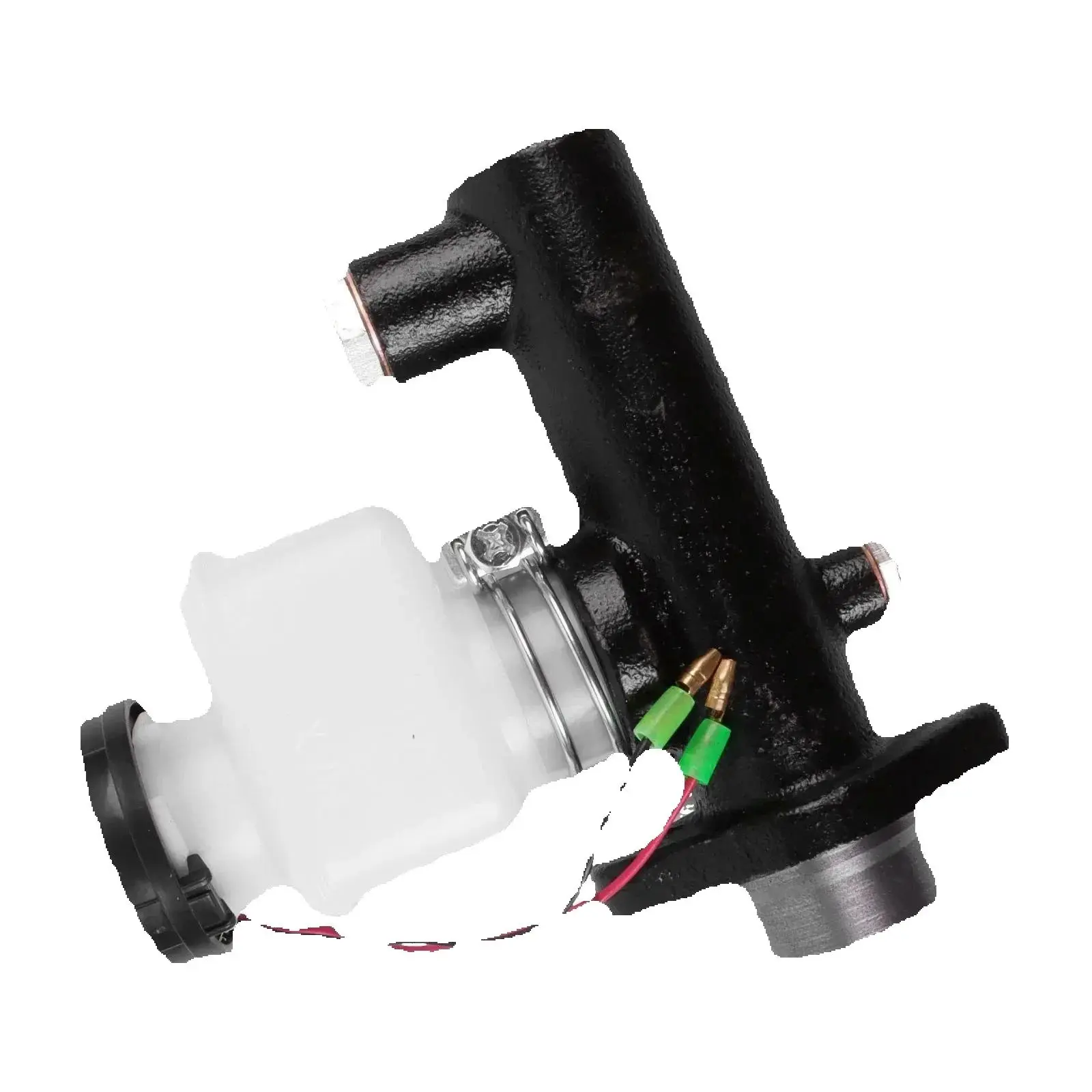 

MY012-8351-00 MY012-8351-03 Главный тормозной цилиндр для вилочного погрузчика FD40-5