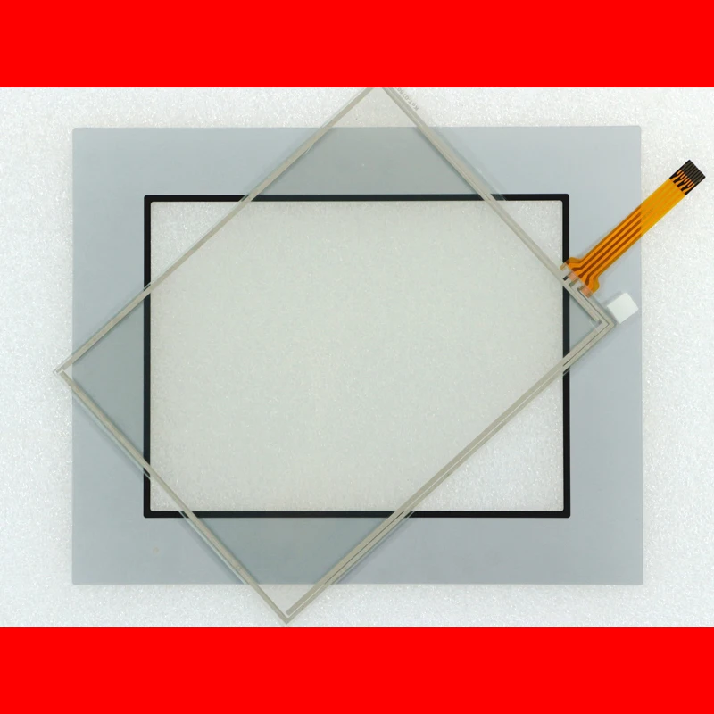 

GP-4401T PFXGP4401TAD -- Plastic protective films Touch screens panels