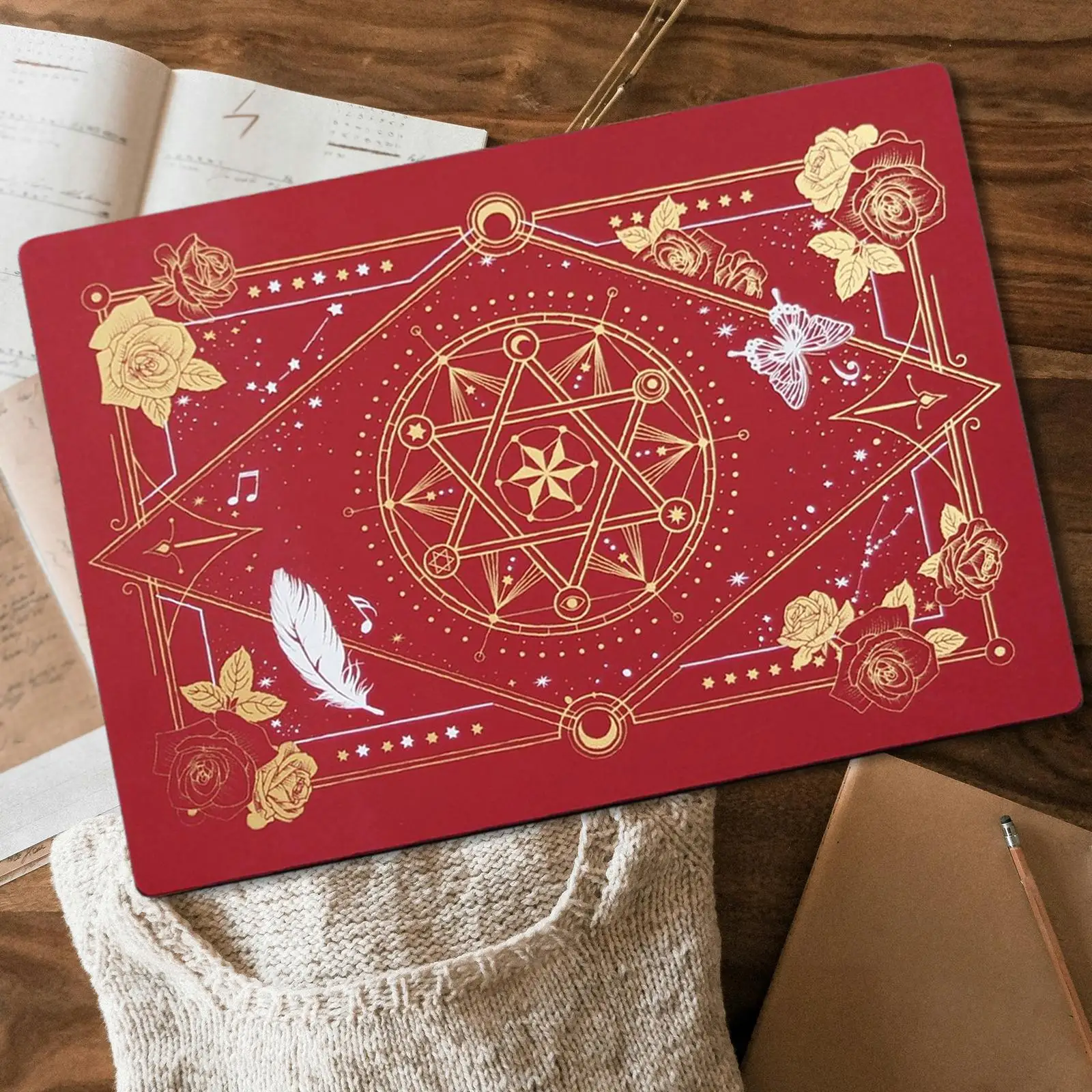 self-healing-sewing-mat-craft-mat-cut-board-cutting-mat-for-card-diy-leather