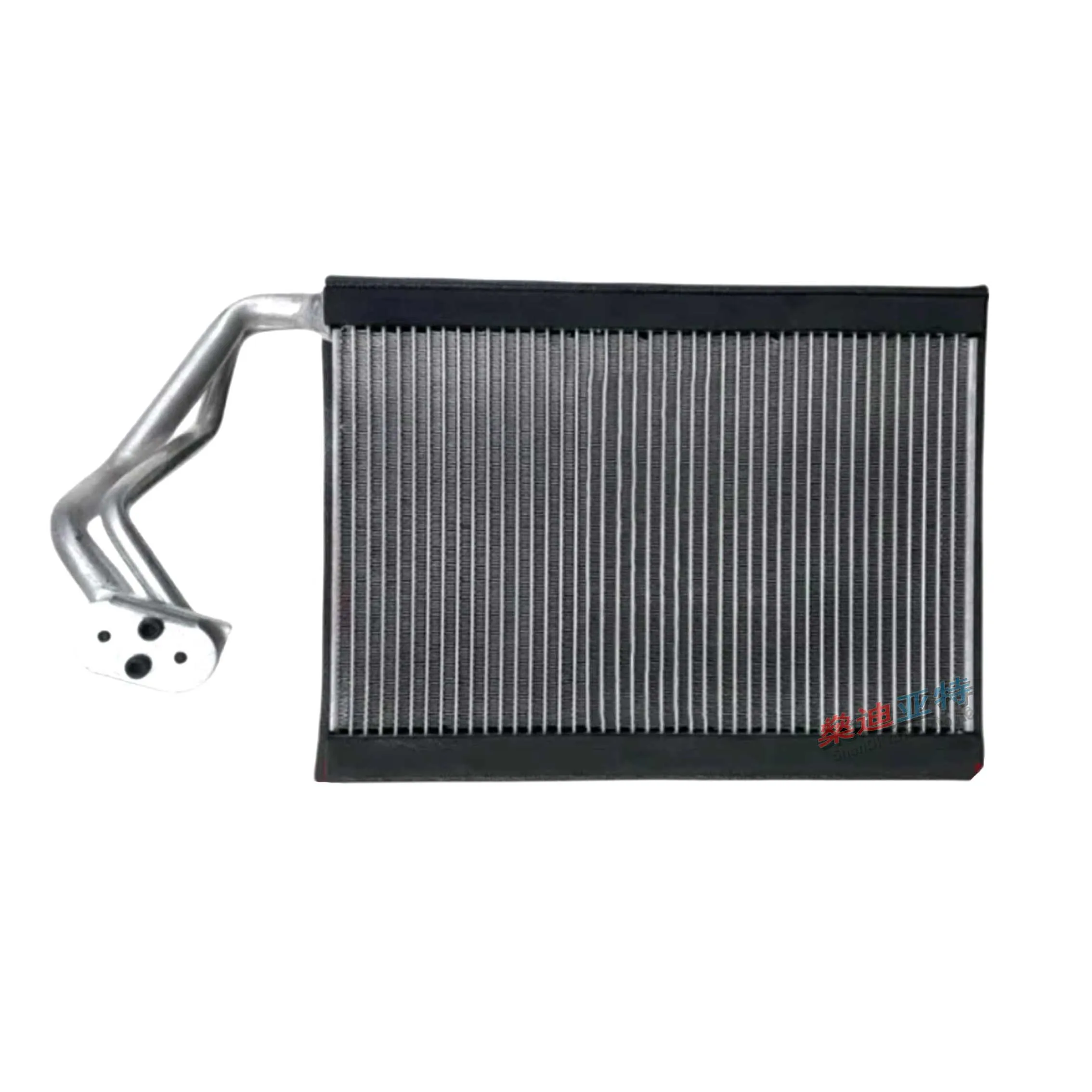 73523FL030 A/C Evaporator Core For 2017- 2020 Subaru XV 2018-2021 Subaru Forester LHD