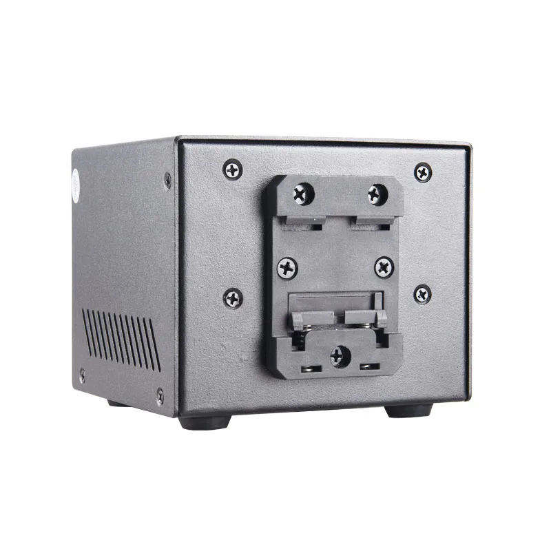 65W 4 - Channel Vision Inspection LED Lighting Controller - Dedicated Light Source Controller for Precise Brightness Adjustment