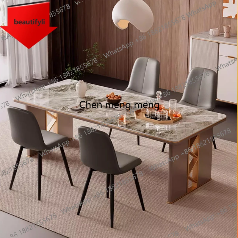 01A Nordic Modern D… - image