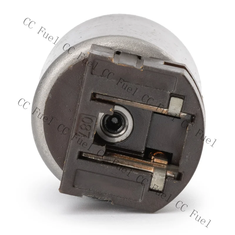 C+ 1PC 29544297 Transmission Pressure Control Solenoid C For Allison US