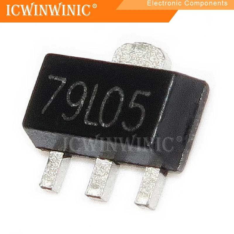 HOT SALE (10PCS-Lot) 78L10 CJ78L10