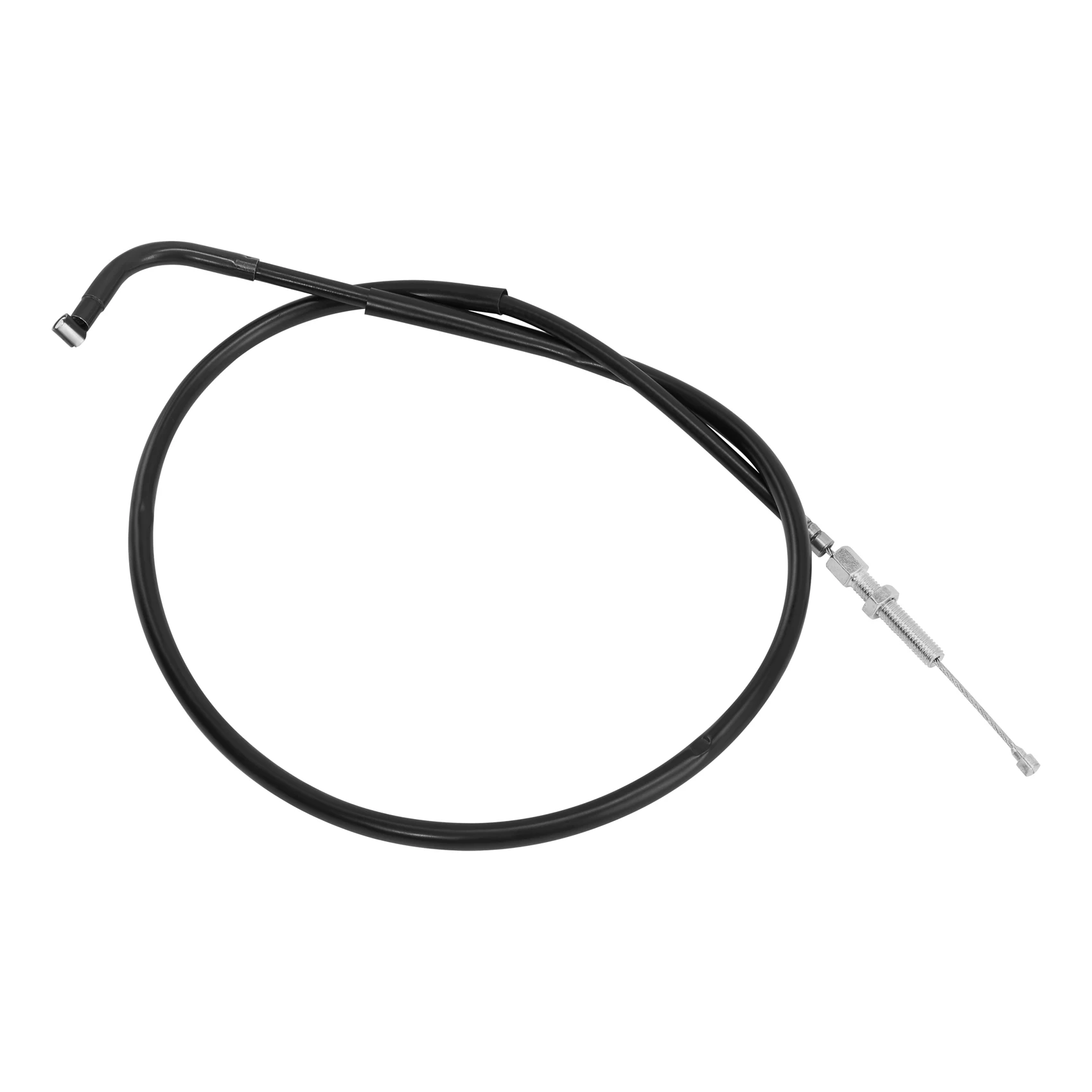 Motorcycle Clutch Cable For Suzuki GSX 600 F 1998-2005 1999 2000 2001 2002 2003 2004
