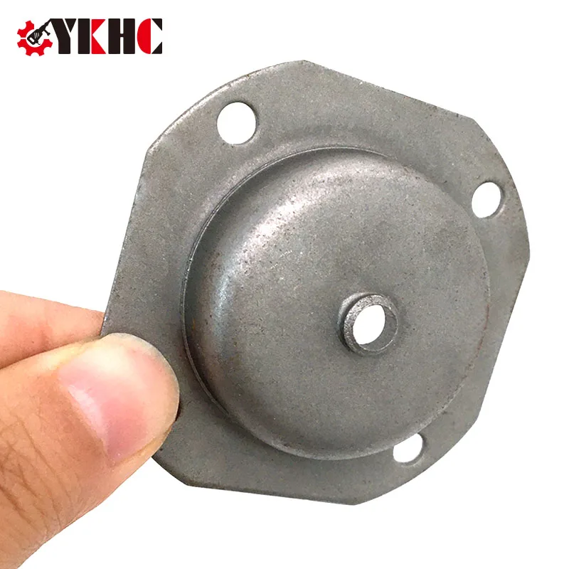 1pc Felt Holder Replace For Hitachi PH 65 A PH65A PH-65A