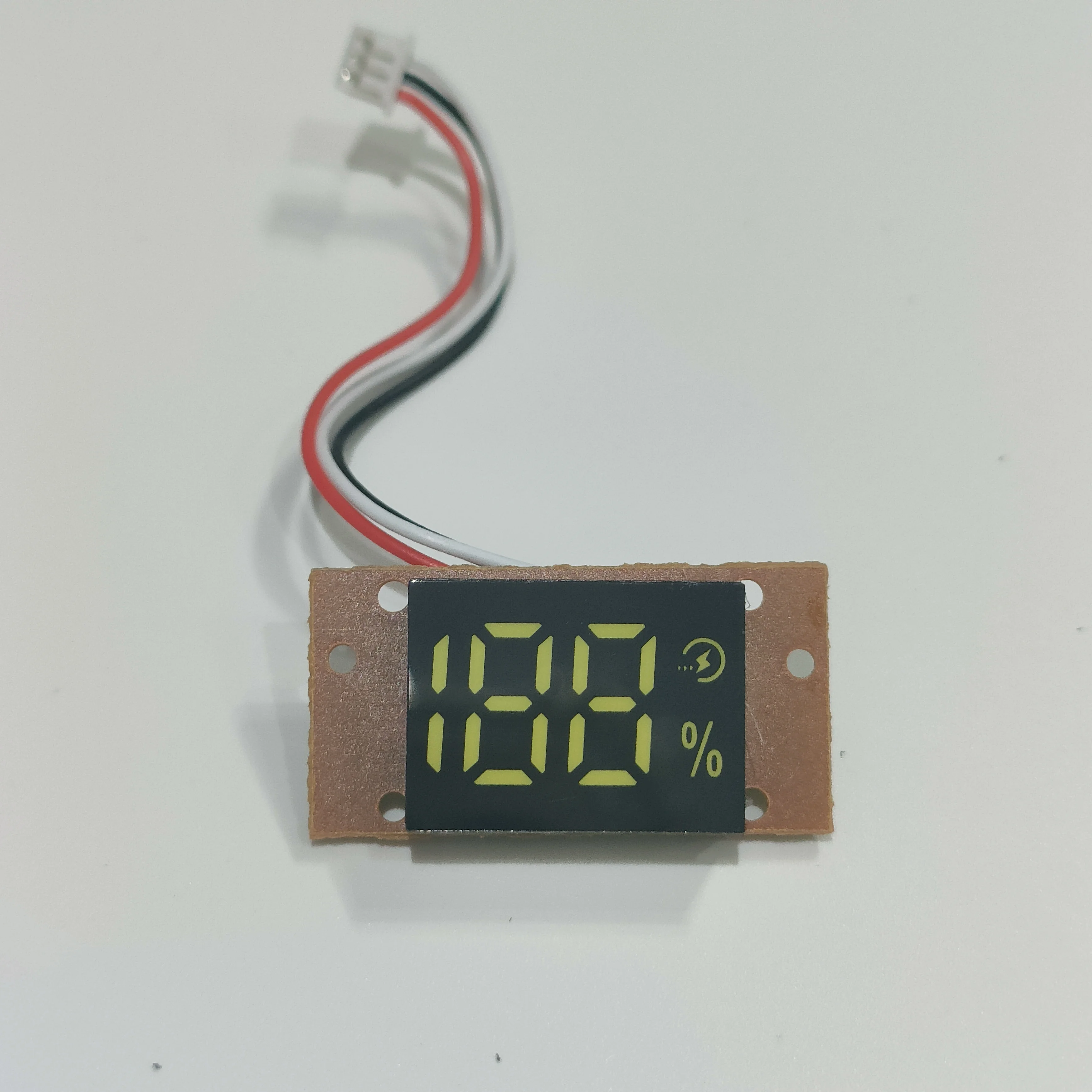 

Экран дисплея электричества для профессиональной камеры M6, экран с дистанционным управлением, радиоуправляемый дрон, избегающий воздушного квадрокоптера