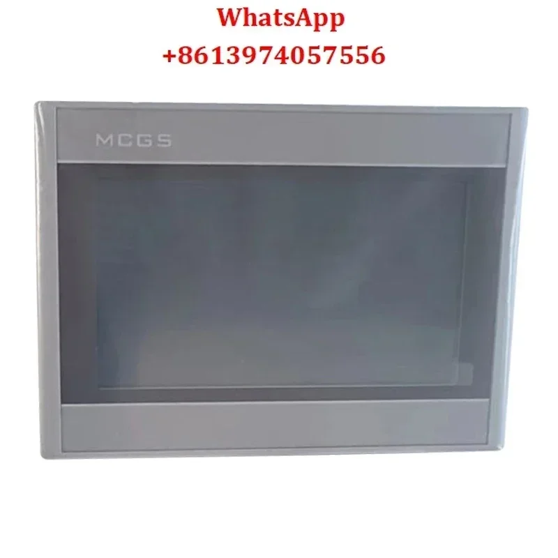 TPC1061TI/TX/HI/TD/HN TPC1062KX/TX/1071GI/GT/1031KT/KI сенсорный экран TPC1061TI/TX/HI/TD/HN TPC1062KX/TX/1071GI/GT/1031KT/KI сенсорный экран