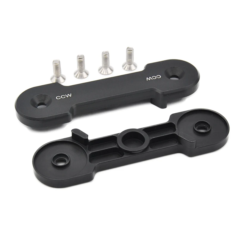 Dji Plant Protection UAV T16/T20/T30 Paddle Clip CW/CCW Accessories