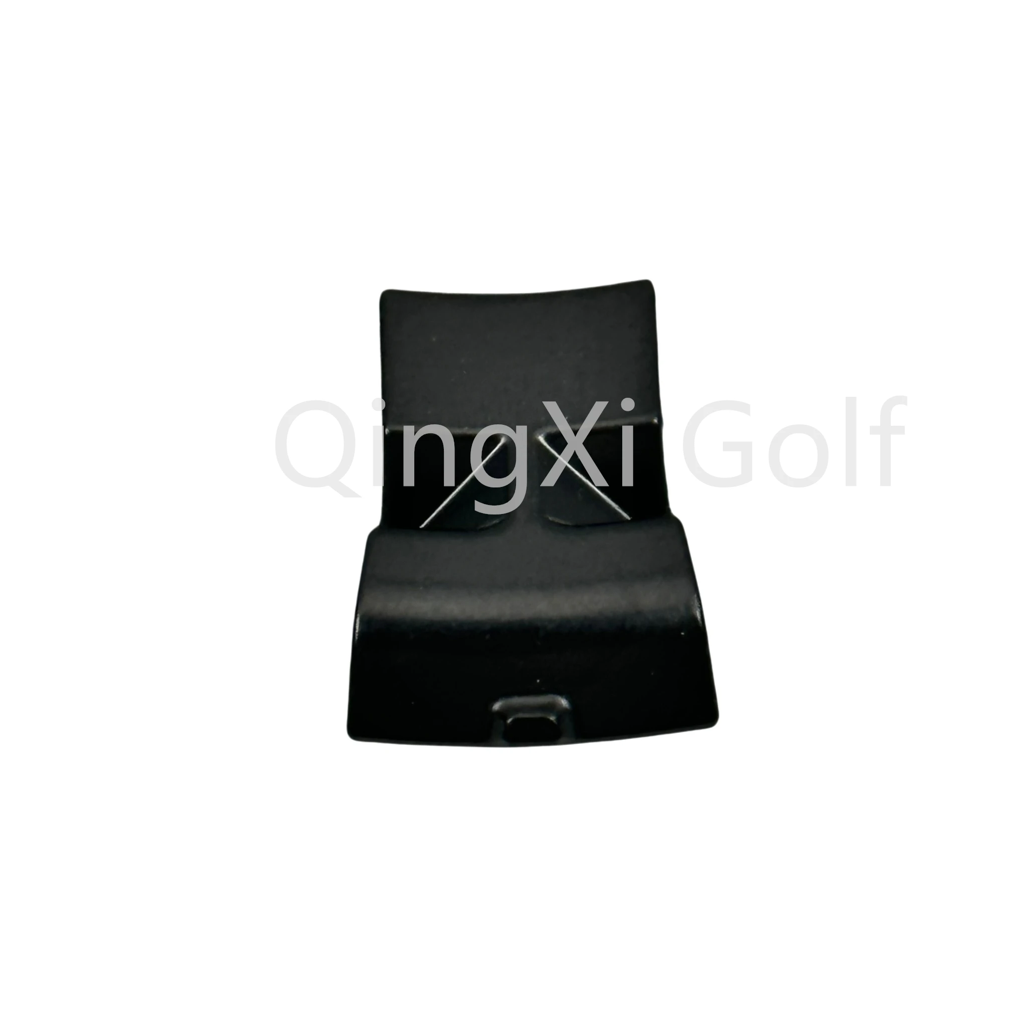 Tête de club de golf pour Titleist TSR3, accessoire de poids, conducteur