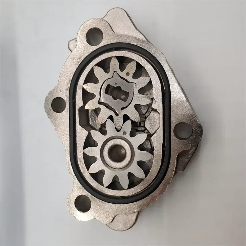 High Pressure Diesel Fuel Injection Pump CP1H 0440020133 0440020060 Auto Engine Parts Replacement for Vehicle Repair Kit