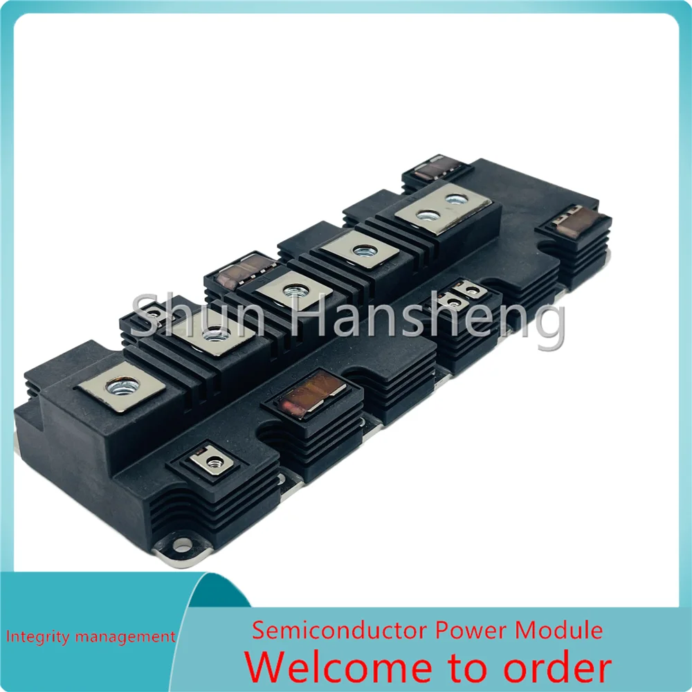 

GD900TLT120P2S GD1000HFT170P2S GD1400HFT120P2S GD1000HFL170P2S GD900HFT120P GD900HF120P1S-G8