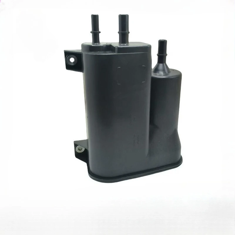 

Автомобильный резервуар для жидкости в сборе LR 145278 Для Land Rover Discovery Sport L550 Range Rover Evoque L551 2019 2020 2021 2022 2023