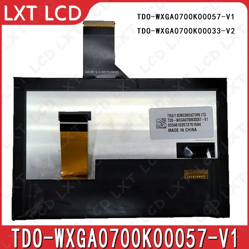 

ЖК-экран, панель для телефона, планшетов для модели 2017-2020 Jeep Compass OEM AM FM радио, ЖК-дисплей