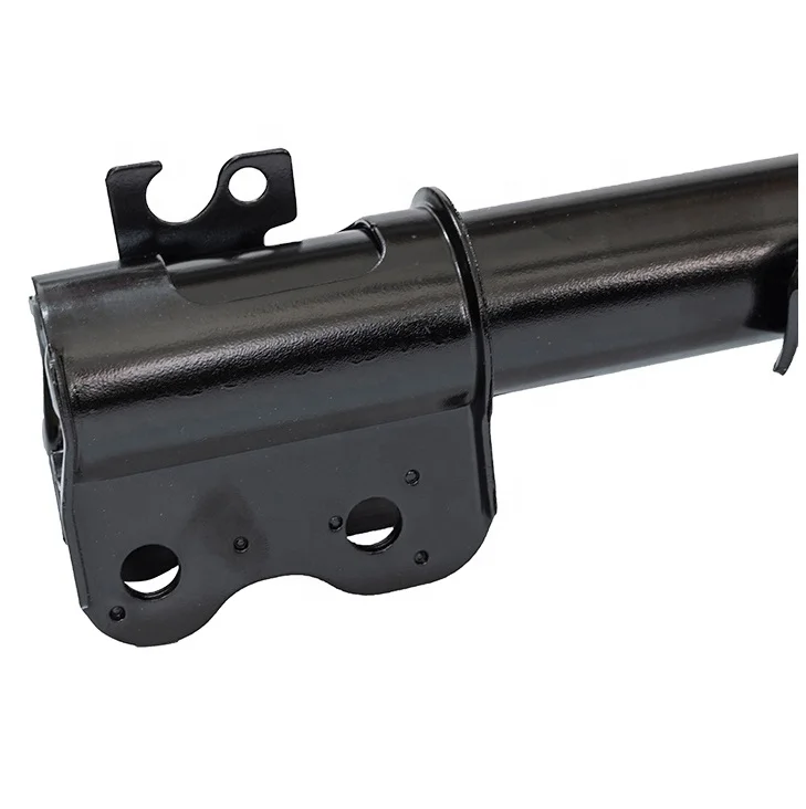 Pezzi di ricambio auto ad alte prestazioni adatti per Chery Arrizo il gruppo ammortizzatore ruota anteriore J42-2905010