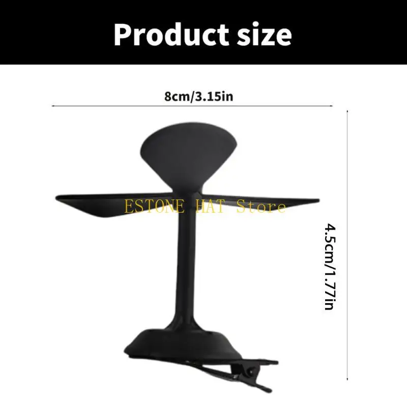 49mf xoay gió pin Pin Pin Part