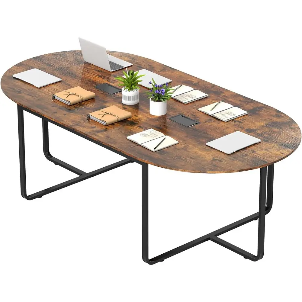 Nightcore 8 T Oval …