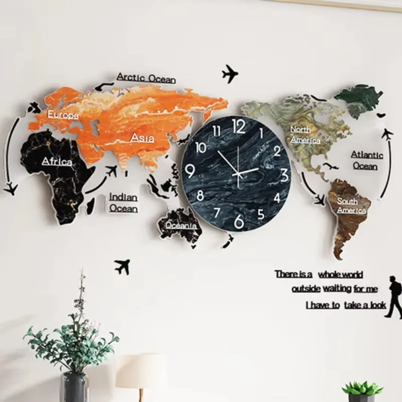 ΠΠ°ΡΡΠ΅Π½Π½ΡΠ΅ ΡΠ°ΡΡ, ΡΠΎΠ²ΡΠ΅ΠΌΠ΅Π½Π½ΡΠΉ Π΄ΠΈΠ·Π°ΠΉΠ½, ΡΠ°ΡΡ Ρ ΠΊΠ°ΡΡΠΎΠΉ ΠΌΠΈΡΠ°, ΠΊΡΠ΅Π°ΡΠΈΠ²Π½ΡΠ΅ Π½Π°ΡΡΠ΅Π½Π½ΡΠ΅ Π±Π΅ΡΡΡΠΌΠ½ΡΠ΅ Π½Π°ΡΡΠ΅Π½Π½ΡΠ΅ ΡΠ°ΡΡ, ΡΠΊΡΠ°ΡΠ΅Π½ΠΈΠ΅ Π΄Π»Ρ ΠΎΡΠΈΡΠ°, Π³ΠΎΡΡΠΈΠ½ΠΎΠΉ, ΡΠ°ΡΡ ΠΠ°ΡΡΠ΅Π½Π½ΡΠ΅ ΡΠ°ΡΡ, ΡΠΎΠ²ΡΠ΅ΠΌΠ΅Π½Π½ΡΠΉ Π΄ΠΈΠ·Π°ΠΉΠ½, ΡΠ°ΡΡ Ρ ΠΊΠ°ΡΡΠΎΠΉ ΠΌΠΈΡΠ°, ΠΊΡΠ΅Π°ΡΠΈΠ²Π½ΡΠ΅ Π½Π°ΡΡΠ΅Π½Π½ΡΠ΅ Π±Π΅ΡΡΡΠΌΠ½ΡΠ΅ Π½Π°ΡΡΠ΅Π½Π½ΡΠ΅ ΡΠ°ΡΡ, ΡΠΊΡΠ°ΡΠ΅Π½ΠΈΠ΅ Π΄Π»Ρ ΠΎΡΠΈΡΠ°, Π³ΠΎΡΡΠΈΠ½ΠΎΠΉ, ΡΠ°ΡΡ