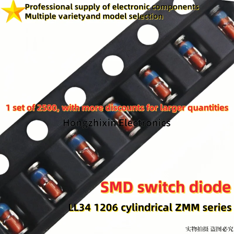 100PCS-1 Plate New …