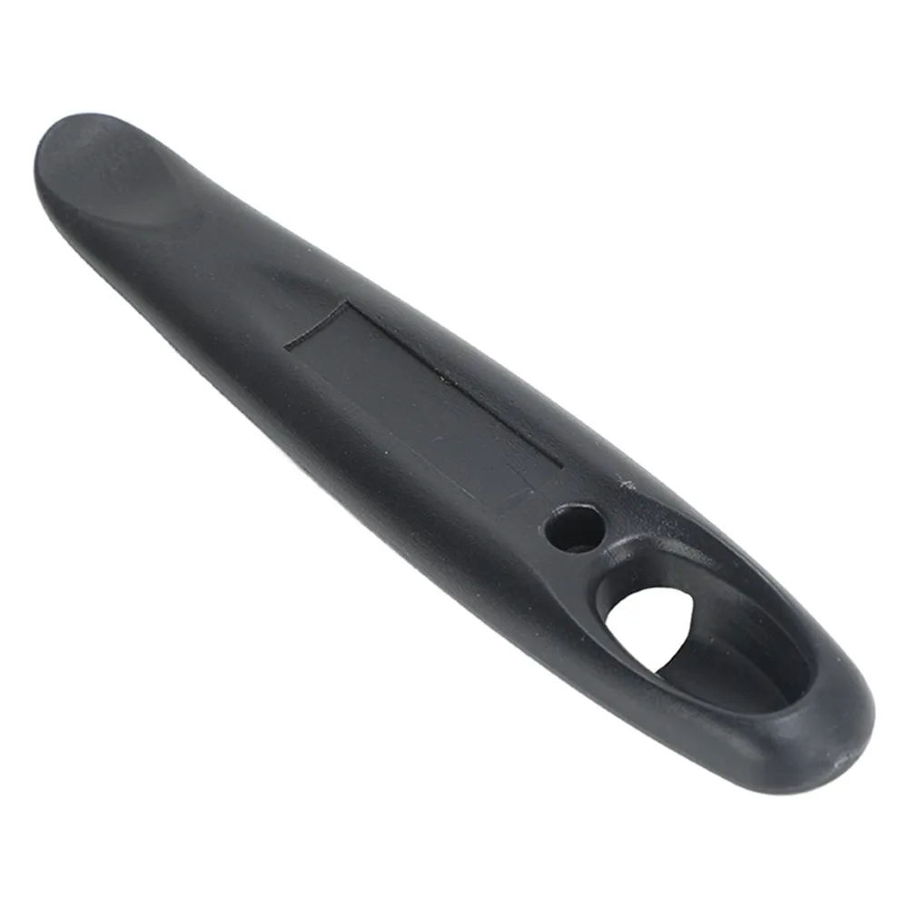 6PCS Durable High Strength Bike Tire Levers Slip Resistance Ultra-Strong Bicycle Tire Levers Nylon Bike Tire Spoons Road Bike