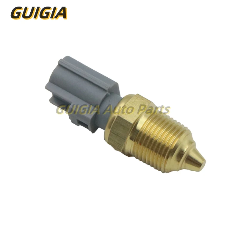 F5AF12A648AA Датчик температуры охлаждающей жидкости для Ford Lincoln Mazda Mercury 1995 1997 E 250 2003 E 550 Super Duty Lobo Ranger
