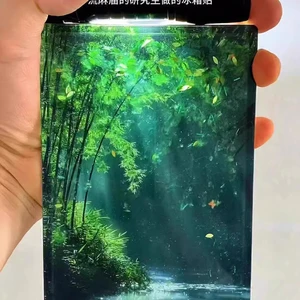 11 Main Estendal Sales - №1