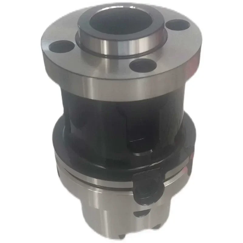 High Precision HSK BST Boring Tool Holder Fit HSK63A HSK100A 100mm 150mm 200mm HSK63-2084