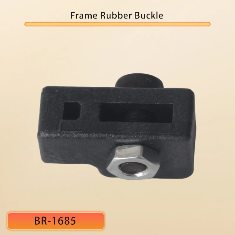 

RR460010 Barudan Embroidery Machine Parts