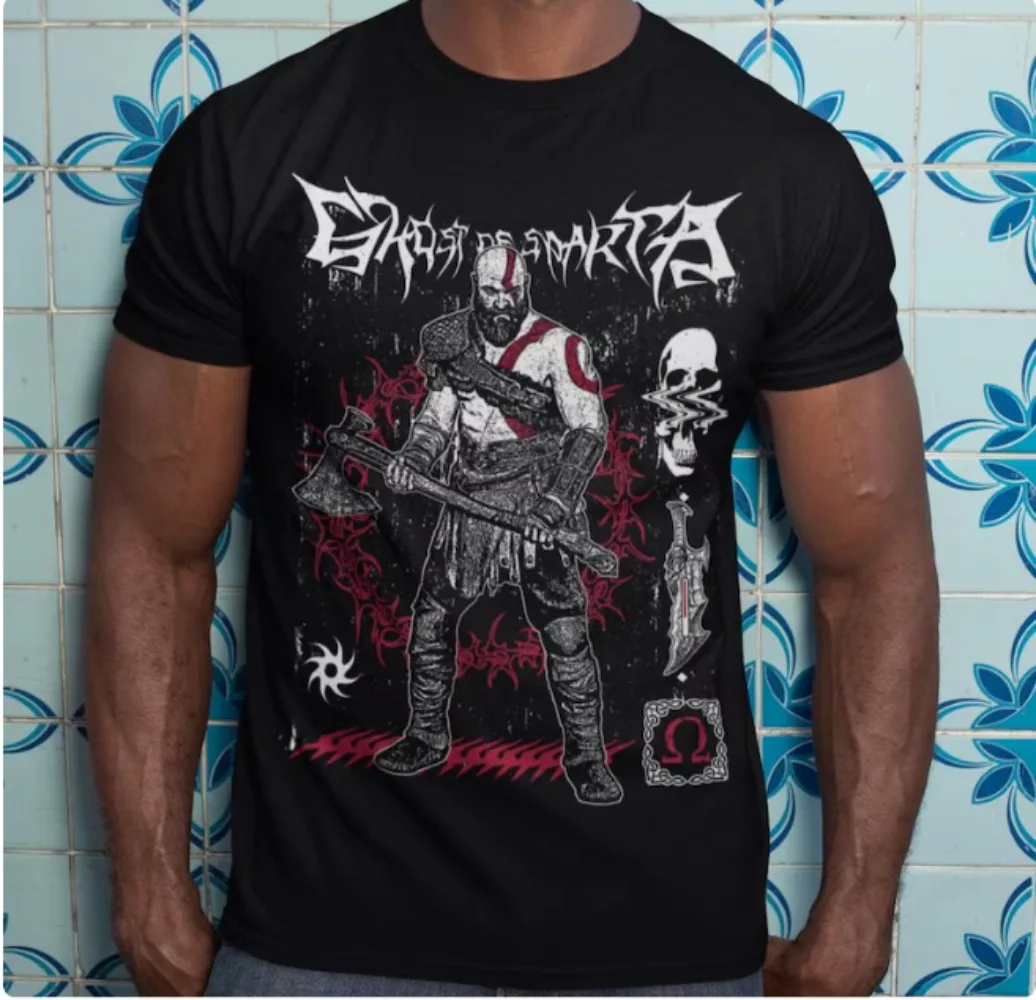 Is The Best Gift Fo… - image